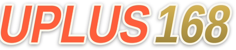 uplus168